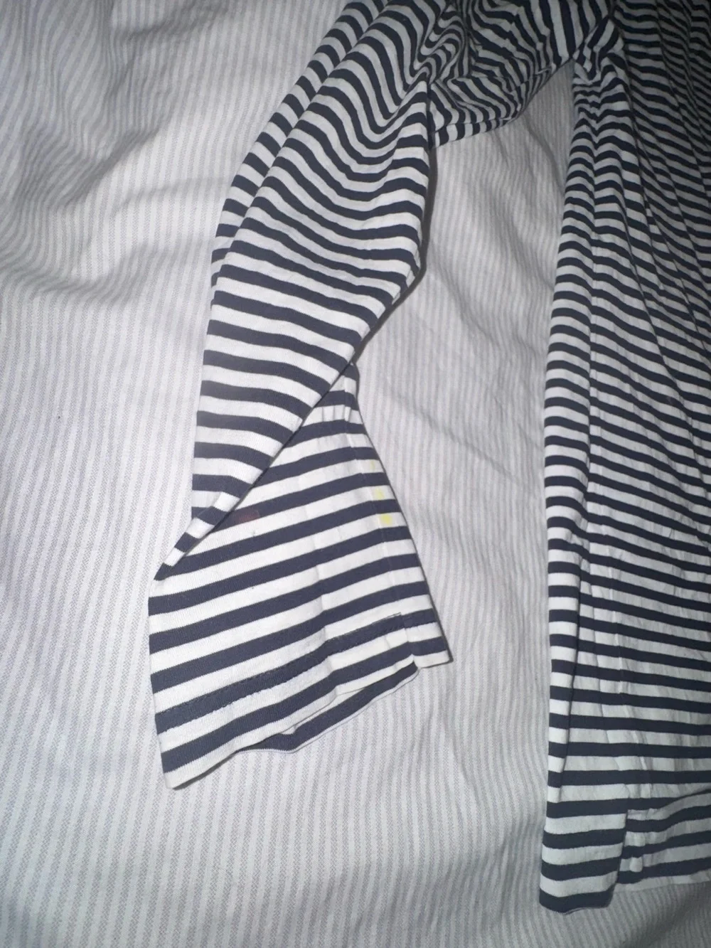 Sunspel soft cotton